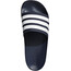 adidas Adilette Shower Slides Men collegiate navy/footwear white/collegiate navy