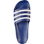 adidas Adilette Aqua klapki Mężczyźni, niebieski