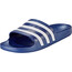 adidas Adilette Aqua Slides Heren, blauw