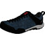 adidas Five Ten Guide Tennie Shoes Men utiblu/core black/red