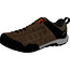 adidas Five Ten Guide Tennie Shoes Men drkcar/core black/uniora