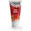 Elite Ozone Tone Cream Crema de relajación 150ml