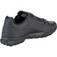 adidas Five Ten Kestrel Pro Boa TLD Chaussures pour VTT Homme, noir