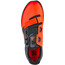 adidas Five Ten Kestrel Pro Boa TLD Scarpe Per Mountain Bike Uomo, nero/arancione