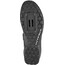 adidas Five Ten Kestrel Lace Mountain Bike Shoes Men carbon/core black/clear grey