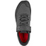 adidas Five Ten Kestrel Lace Mountain Bike Shoes Men carbon/core black/clear grey