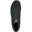 adidas Five Ten Sleuth DLX Mountain Bike Shoes Men core black/grey six/matte gold