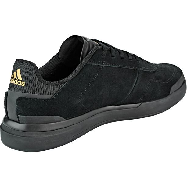 adidas Five Ten Sleuth DLX Buty MTB Mężczyźni, czarny