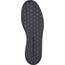 adidas Five Ten Sleuth DLX Scarpe Uomo, grigio