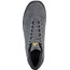 adidas Five Ten Sleuth DLX Schuhe Herren grau