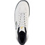 adidas Five Ten Sleuth DLX Mountain Bike Shoes Men grey one/core black/magold