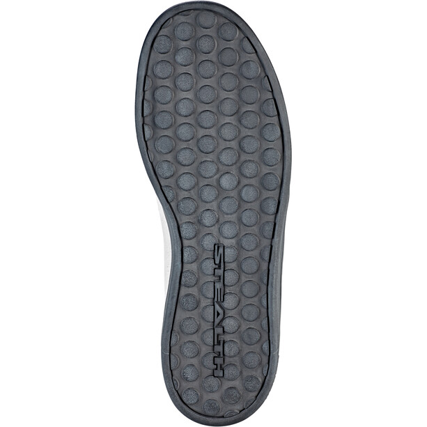 adidas Five Ten Sleuth DLX Scarpe Per Mountain Bike Uomo, grigio/nero