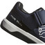 adidas Five Ten Hellcat Pro Buty MTB Mężczyźni, niebieski/czarny
