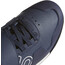 adidas Five Ten Hellcat Pro Scarpe Per Mountain Bike Uomo, blu/nero