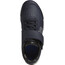 adidas Five Ten Hellcat Pro Mountain Bike Shoes Men legend ink/night navy/grey one