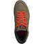 adidas Five Ten Spitfire Shoes Men crakha/core black/crachi