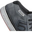 adidas Five Ten Spitfire Shoes Men dkgrey/core black/borang