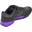 adidas Five Ten Kestrel Lace Mountain Bike Shoes Women carbon/purple/core black