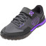 adidas Five Ten Kestrel Lace Zapatillas MTB Mujer, negro/violeta