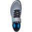adidas Five Ten Kestrel Lace Chaussures pour VTT Femme, gris/bleu