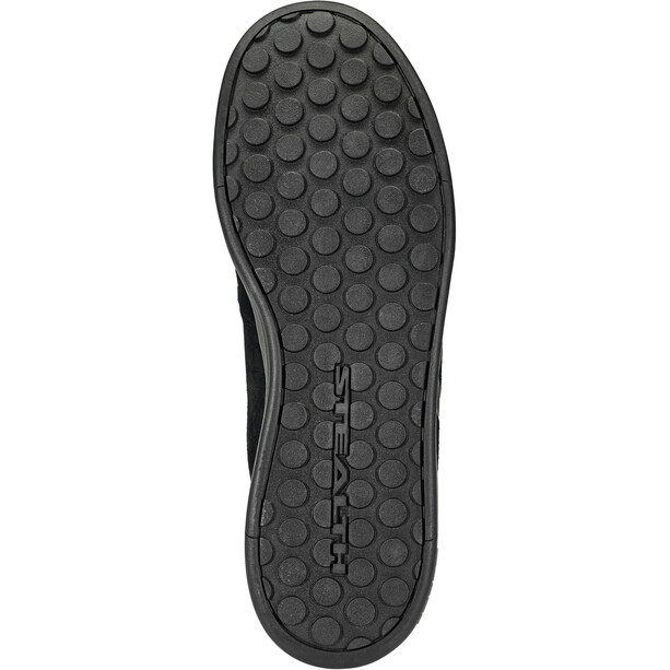 adidas Five Ten Sleuth DLX MTB-Kengät Naiset, musta