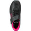 adidas Five Ten Hellcat Pro Buty MTB Kobiety, różowy/czarny