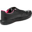 adidas Five Ten Hellcat Pro Mountain Bike Shoes Women core black/shock pink/grey one