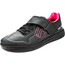 adidas Five Ten Hellcat Pro Mountain Bike Shoes Women core black/shock pink/grey one