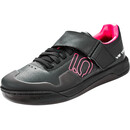 adidas Five Ten Hellcat Pro Mountain Bike Schuhe Damen pink/schwarz