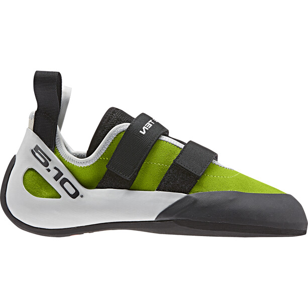 adidas Five Ten Gambit VCS Climbing Shoes Men sesosl/core black/clgrey