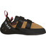 adidas Five Ten Anasazi VCS Climbing Shoes Men raw desert/core black/red