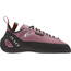 adidas Five Ten Anasazi Lace Climbing Shoes Men trace maroon/core black/core white