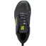 adidas Five Ten Impact Pro Mountain Bike Shoes Women core black/semi solar yellow/night cargo