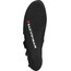 adidas Five Ten Anasazi LV Climbing Shoes Women collegiate aqua/core black/red