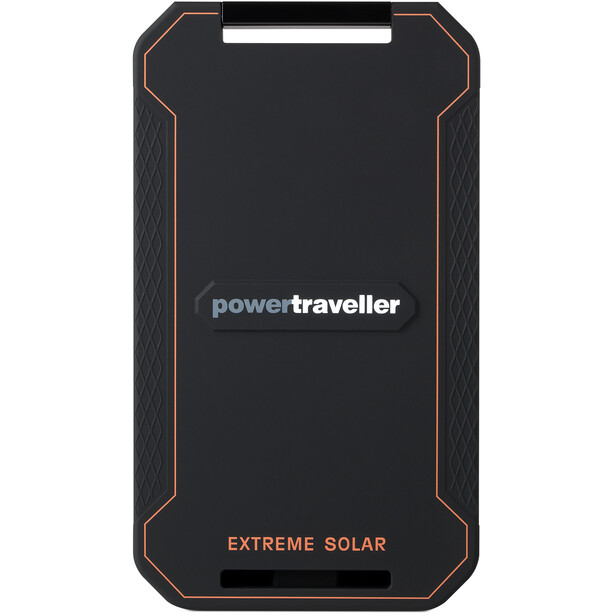 Powertraveller Extreme Solar Panel