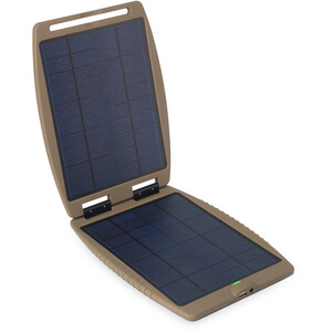Powertraveller Tactical Solargorilla Solar Panel