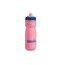 CamelBak Podium Chill Flasche 620ml pink/blau