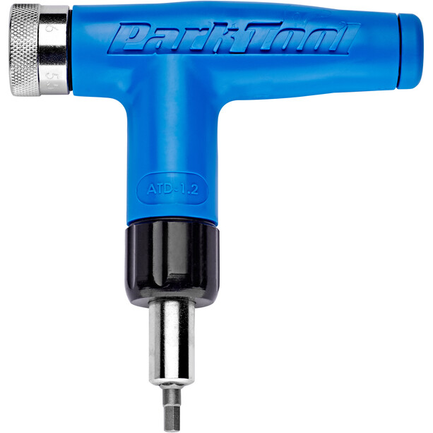 Park Tool ATD-1.2 Adjustable Torque Wrench 4-6 Nm