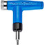 Park Tool ATD-1.2 Adjustable Torque Wrench 4-6 Nm
