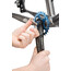 Park Tool BBT-16 Tools for Crank Cover 16mm
