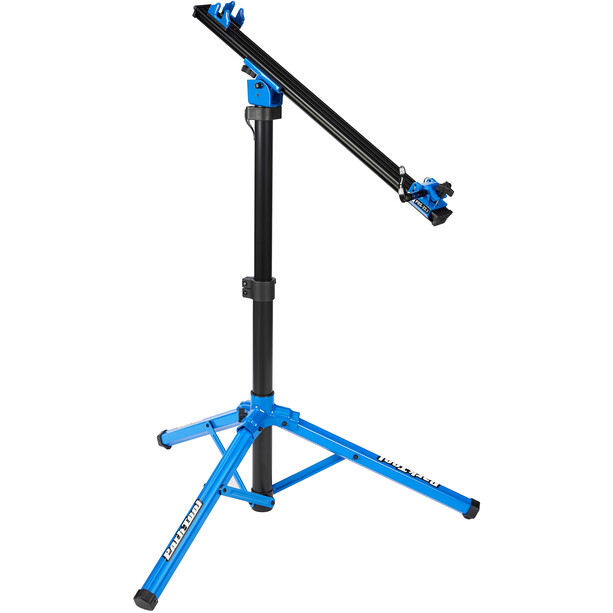 Park Tool PRS-22.2 Race Mounting Stand 