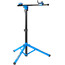 Park Tool PRS-22.2 Race Mounting Stand 