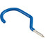 Park Tool 471XX Retaining Hook With wooden screw