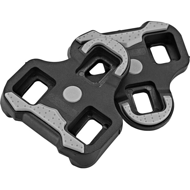 Cube RFR Road Look HPP Pedals black