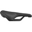 Cube Natural Fit Sequence+ Saddle black
