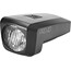 Cube ACID Pro 40 Front Lighting black