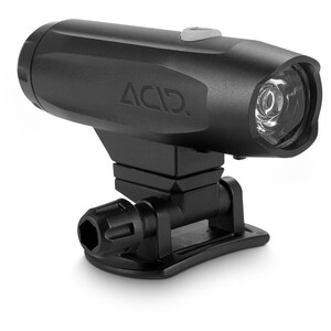 Cube ACID HPA 850 LED-belysning svart