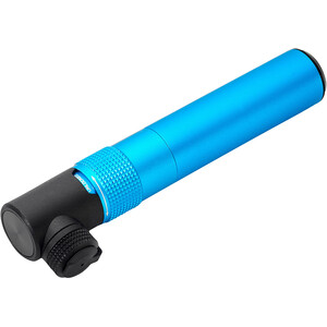 Cube ACID Race Micro Pompa, blu blu