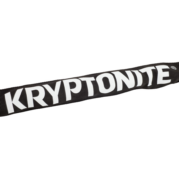 Kryptonite Kryptolok 990 Combo I.C. Zahlenschloss 90cm 