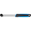 BBB Cycling LockOut BTL-12S Verschlussring-Werkzeug schwarz/blau